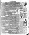 South Gloucestershire Gazette Saturday 19 April 1919 Page 5