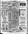 South Gloucestershire Gazette Saturday 19 April 1919 Page 6