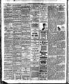 South Gloucestershire Gazette Saturday 26 April 1919 Page 2