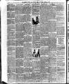 South Gloucestershire Gazette Saturday 26 April 1919 Page 4