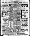 South Gloucestershire Gazette Saturday 26 April 1919 Page 6