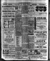 South Gloucestershire Gazette Saturday 26 April 1919 Page 7