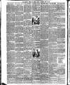 South Gloucestershire Gazette Saturday 10 May 1919 Page 4