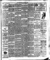 South Gloucestershire Gazette Saturday 10 May 1919 Page 5