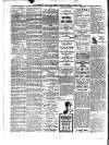 South Gloucestershire Gazette Saturday 17 May 1919 Page 4