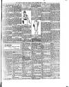 South Gloucestershire Gazette Saturday 17 May 1919 Page 7
