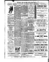 South Gloucestershire Gazette Saturday 24 May 1919 Page 8