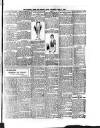South Gloucestershire Gazette Saturday 07 June 1919 Page 3