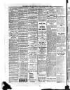 South Gloucestershire Gazette Saturday 07 June 1919 Page 4