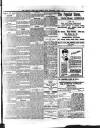 South Gloucestershire Gazette Saturday 07 June 1919 Page 5