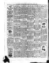 South Gloucestershire Gazette Saturday 07 June 1919 Page 6