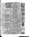 South Gloucestershire Gazette Saturday 07 June 1919 Page 7