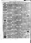 South Gloucestershire Gazette Saturday 14 June 1919 Page 2