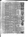 South Gloucestershire Gazette Saturday 14 June 1919 Page 3
