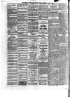 South Gloucestershire Gazette Saturday 14 June 1919 Page 4