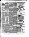 South Gloucestershire Gazette Saturday 14 June 1919 Page 5