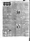 South Gloucestershire Gazette Saturday 14 June 1919 Page 6