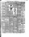 South Gloucestershire Gazette Saturday 14 June 1919 Page 7