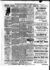 South Gloucestershire Gazette Saturday 14 June 1919 Page 8