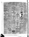 South Gloucestershire Gazette Saturday 21 June 1919 Page 4