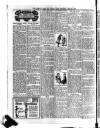 South Gloucestershire Gazette Saturday 21 June 1919 Page 6