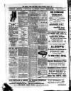 South Gloucestershire Gazette Saturday 21 June 1919 Page 8