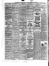 South Gloucestershire Gazette Saturday 28 June 1919 Page 4