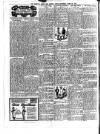 South Gloucestershire Gazette Saturday 28 June 1919 Page 6