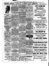 South Gloucestershire Gazette Saturday 28 June 1919 Page 8