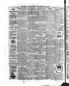 South Gloucestershire Gazette Saturday 05 July 1919 Page 2