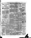 South Gloucestershire Gazette Saturday 05 July 1919 Page 5