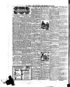 South Gloucestershire Gazette Saturday 05 July 1919 Page 6