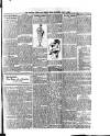 South Gloucestershire Gazette Saturday 05 July 1919 Page 7