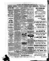 South Gloucestershire Gazette Saturday 05 July 1919 Page 8