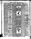 South Gloucestershire Gazette Saturday 26 July 1919 Page 2