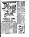 South Gloucestershire Gazette Saturday 26 July 1919 Page 3