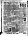 South Gloucestershire Gazette Saturday 26 July 1919 Page 6