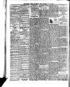 South Gloucestershire Gazette Saturday 16 August 1919 Page 4