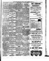 South Gloucestershire Gazette Saturday 16 August 1919 Page 5