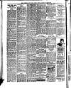 South Gloucestershire Gazette Saturday 16 August 1919 Page 6