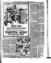 South Gloucestershire Gazette Saturday 16 August 1919 Page 7