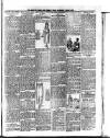 South Gloucestershire Gazette Saturday 23 August 1919 Page 3