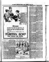 South Gloucestershire Gazette Saturday 23 August 1919 Page 7