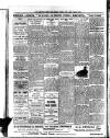 South Gloucestershire Gazette Saturday 23 August 1919 Page 8