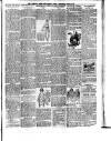 South Gloucestershire Gazette Saturday 30 August 1919 Page 3