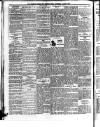 South Gloucestershire Gazette Saturday 30 August 1919 Page 4