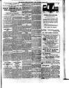 South Gloucestershire Gazette Saturday 30 August 1919 Page 5