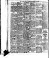 South Gloucestershire Gazette Saturday 30 August 1919 Page 6