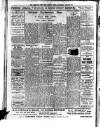 South Gloucestershire Gazette Saturday 30 August 1919 Page 8