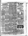 South Gloucestershire Gazette Saturday 06 September 1919 Page 5